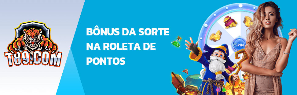 como apostar no jogo do bicho dezena